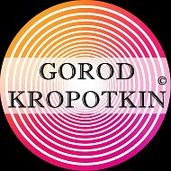 Город Кропоткин - Новости, ЧП, Объявления