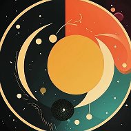 🔮 Ретроградный Меркурий