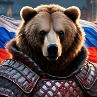 СВО Наши Ребята🇷🇺