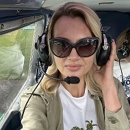 Олеся Лосева. Обо всём немного