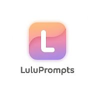 Лулу Промпты | Lulu Prompts | Nano Banana | Нейросеть | ИИ фото | ИИ бот