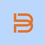 Parfumberry / Оригинал. Распив. Парфюм