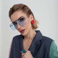 Школа имиджа и стиля IQ STYLE | Ольга Делевски | Мода Тренды Стиль Женщинам