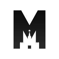 Москва - и точка
