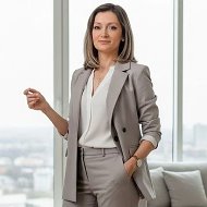 Инвестиционная недвижимость/Крым
