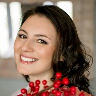 Ермолина Татьяна: Астрология, просто и понятно