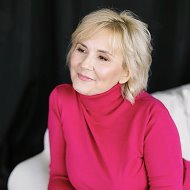 Лёгкий быт с Аидой