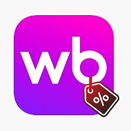 Промокоды ВБ | Вайлдберриз | WB | Wildberries на скидку на Август 2026.
