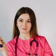 Врач-педиатр Алёна Микрюкова | Питание и здоровье детей