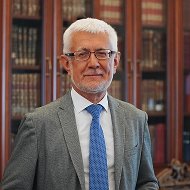 Михаил Груздев