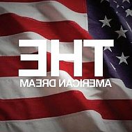Реальная Америка