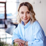 Путешествуй с ОДИССЕЙ ТУР
