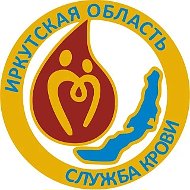 Донор38