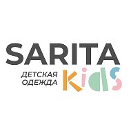 SARITA Kids