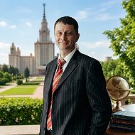 Профориентация и воспитание