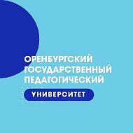 Студент ОГПУ 🎓