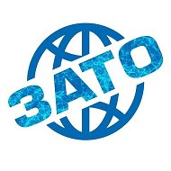 Газета «ЗАТО» | Новости Большого Камня