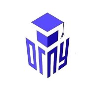 ОГПУ - твой выбор 👍 Абитуриент | Выпускник