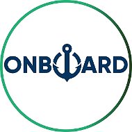 Onboard - Вакансии для моряков