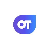 ОТ Медиа | Охрана труда