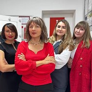 Турагентство TRAVEL EXPERT 🌐