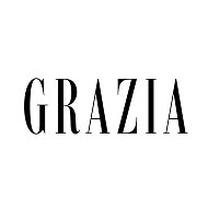 GRAZIA