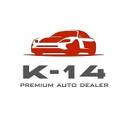 К14 Автоимпорт