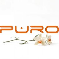 Puro