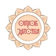 ОСТРОВ ДЕТСТВА | Игровое пространство