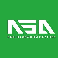 ЛЭА - дистрибьютер строительных материалов