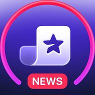 Just News | Новости крипты | Фьючерсы | Криптовалюта