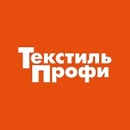 ТекстильПрофи-Иваново