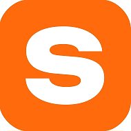 Stroynee! Выше! Сильнее!