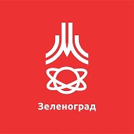 ГБУ ДО МКСШ "Зеленоград"