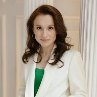 Астролог Мила Венецианская
