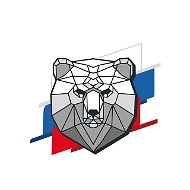 ФПСР • официальный канал