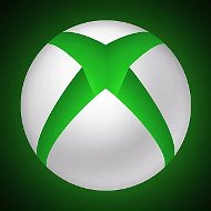 Xbox News