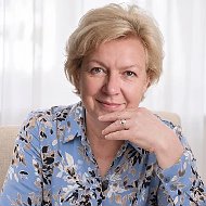 Инна Ландина | Шеф на кето