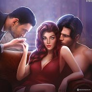Клуб романтики | Гайды