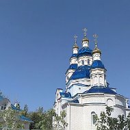КОНСТАНТИНОВКА 🇷🇺