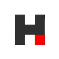 Новостройки.ру
