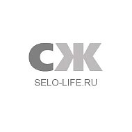 Сухобузимская Сельская жизнь
