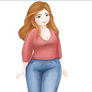 Be.plussize
