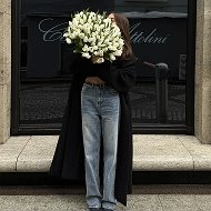 visual & style by leraorl