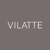 VILATTE ОПТ. Одежда оптом.