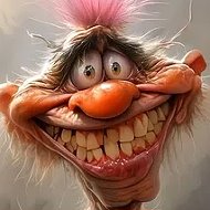Видео🤡