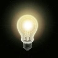 авто из китая