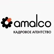 Вакансии для домработниц, семейных пар, водителей, помощников по хозяйству, няни, гувернантки.