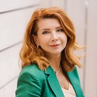 УровеньТОП🔝Инны Можайской