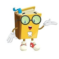 Книги по стоматологии | Dental books | Стоматология